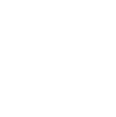 Gallery Logo White
