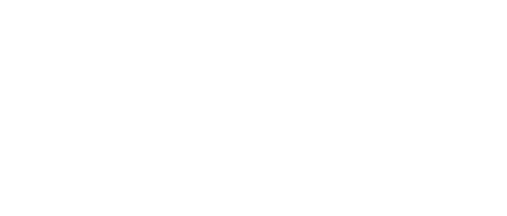 Canoe