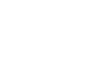 Necklace Illustration