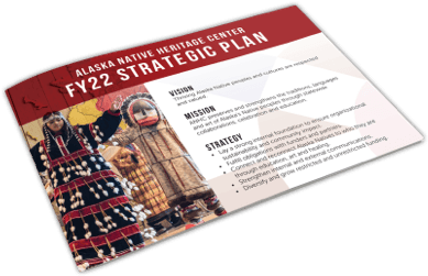 Strategic Plan