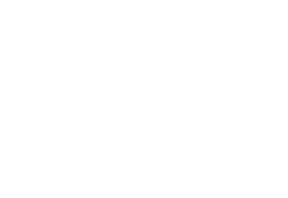 Illustration Berries